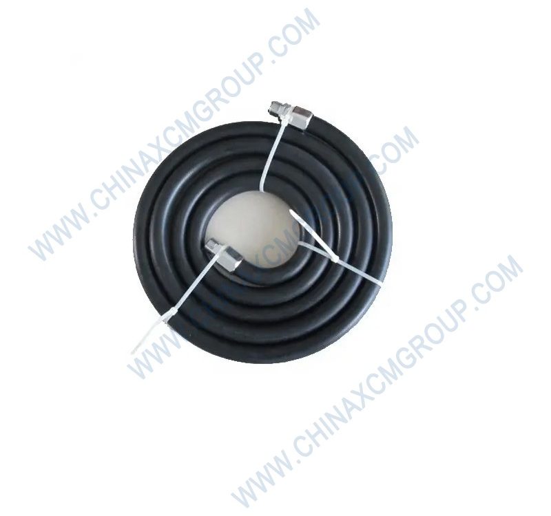803388174 Hose Assembly
