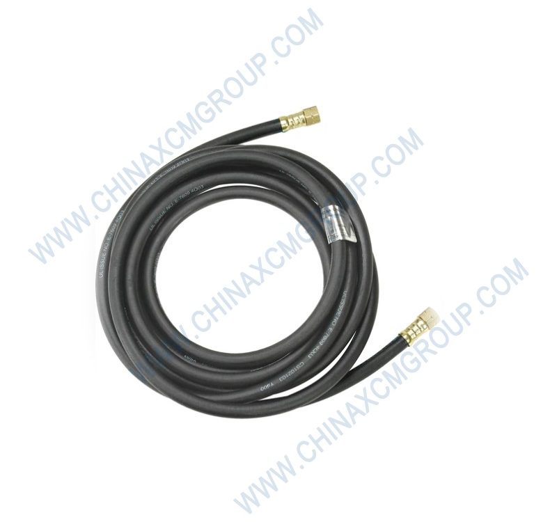 803403711 Hose Assemblies