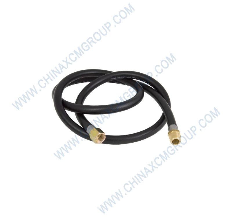 803403712 Hose Assembly