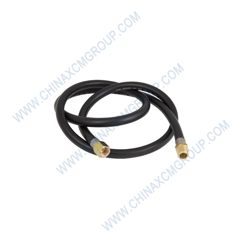 803403712 Hose Assembly