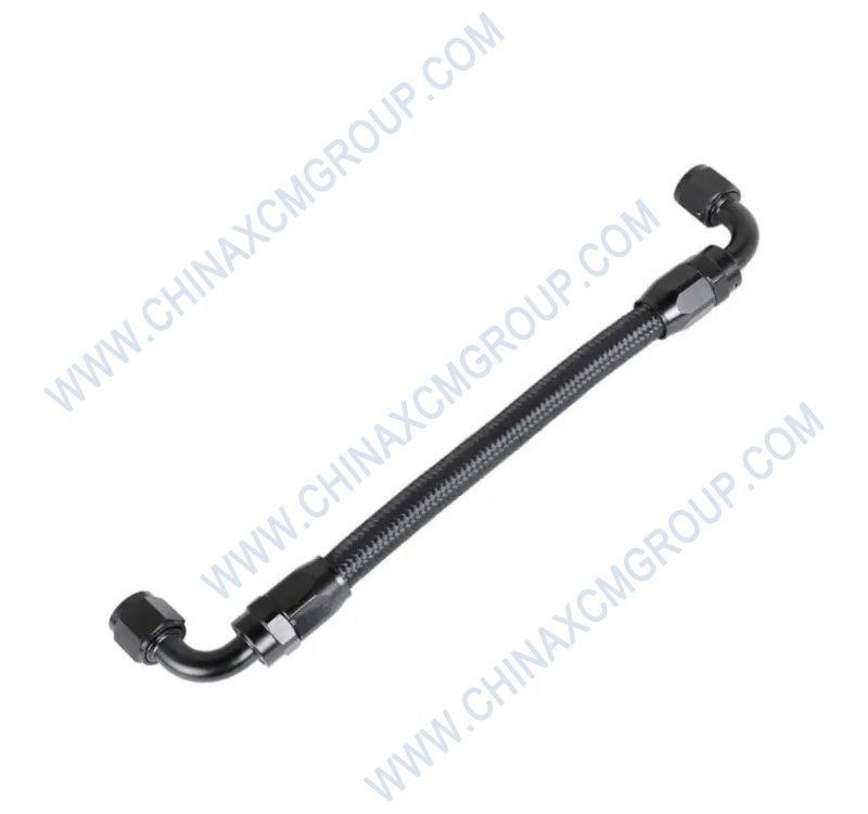 803403785 Hose Assemblies