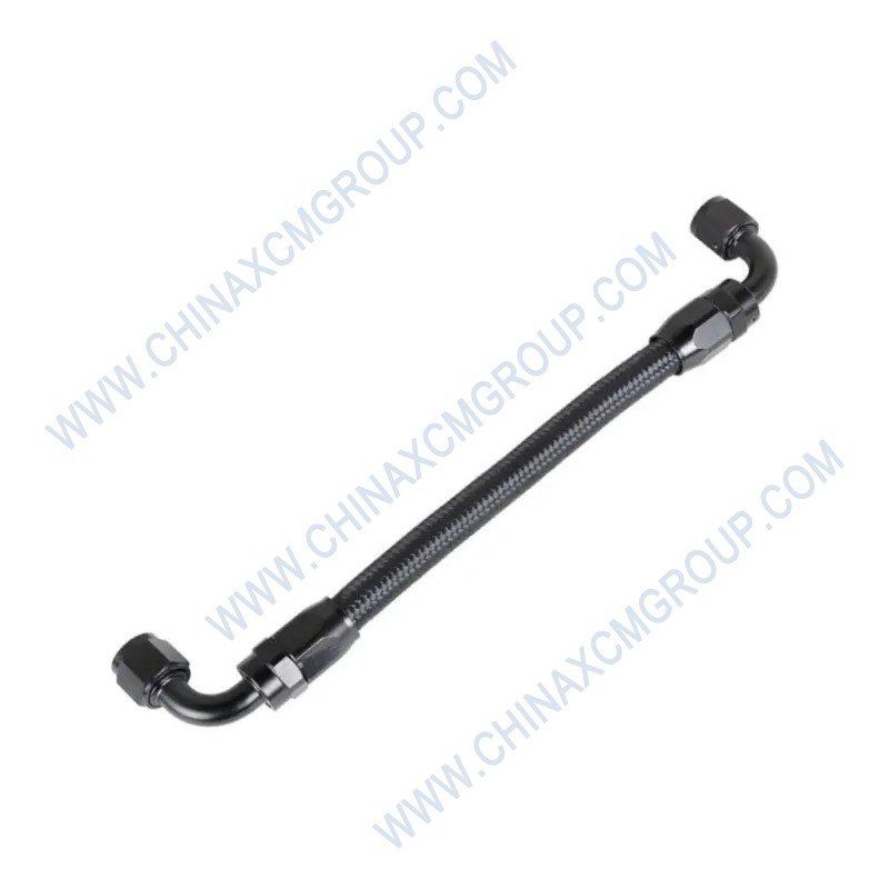 803403785 Hose Assemblies