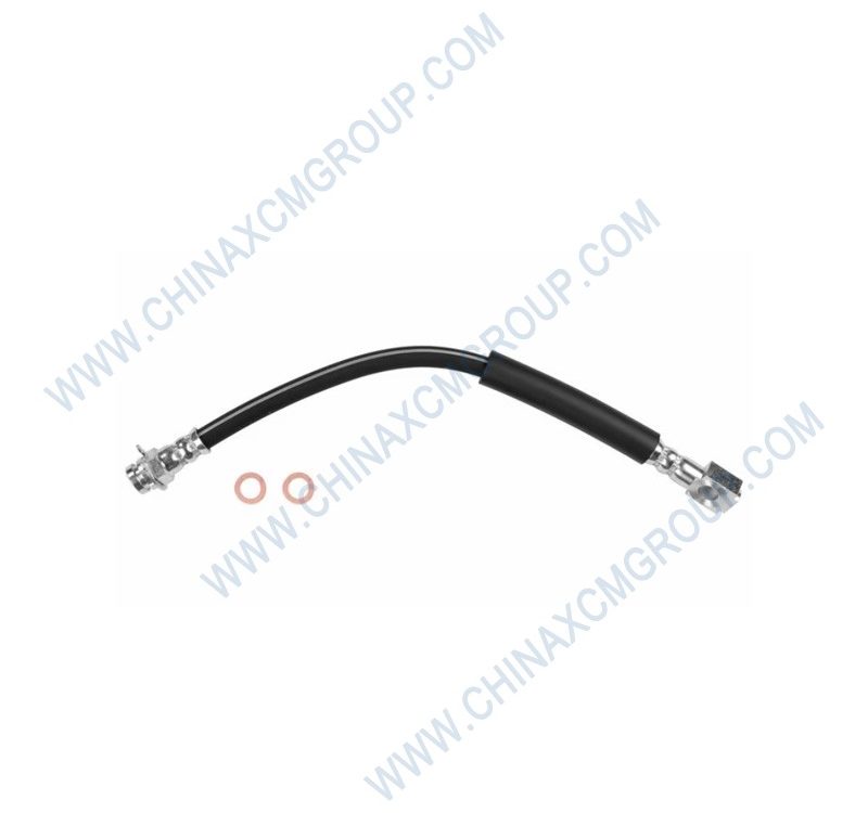 803406052 Hose Assembly
