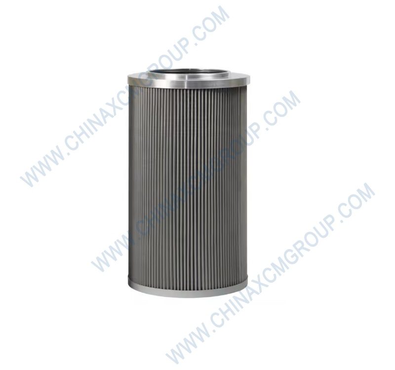 803406072 Suction Filter