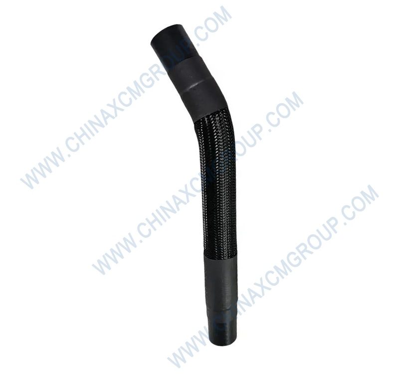 803406253 Hose Assembly
