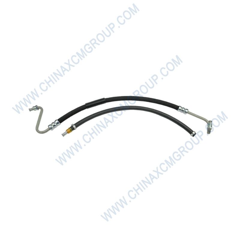 803410914 Hose Assembly