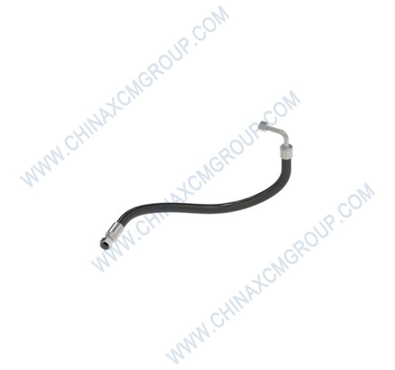 803410915 Hose Assembly