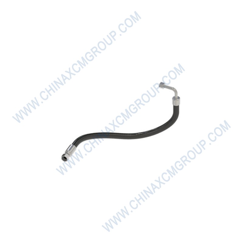 803410915 Hose Assembly