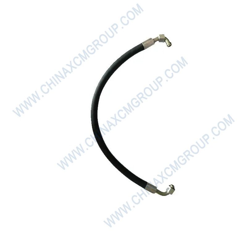 803411193 Hose Assemblies