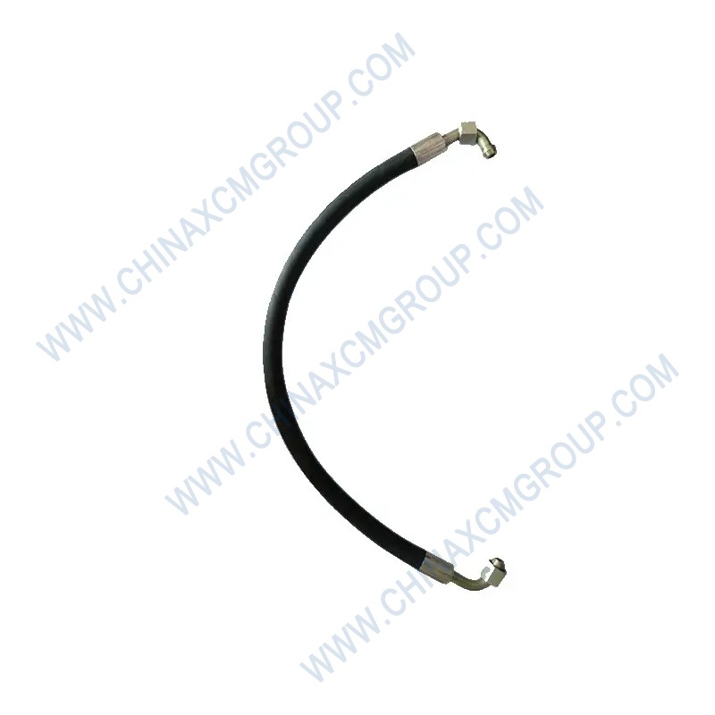 803411193 Hose Assemblies