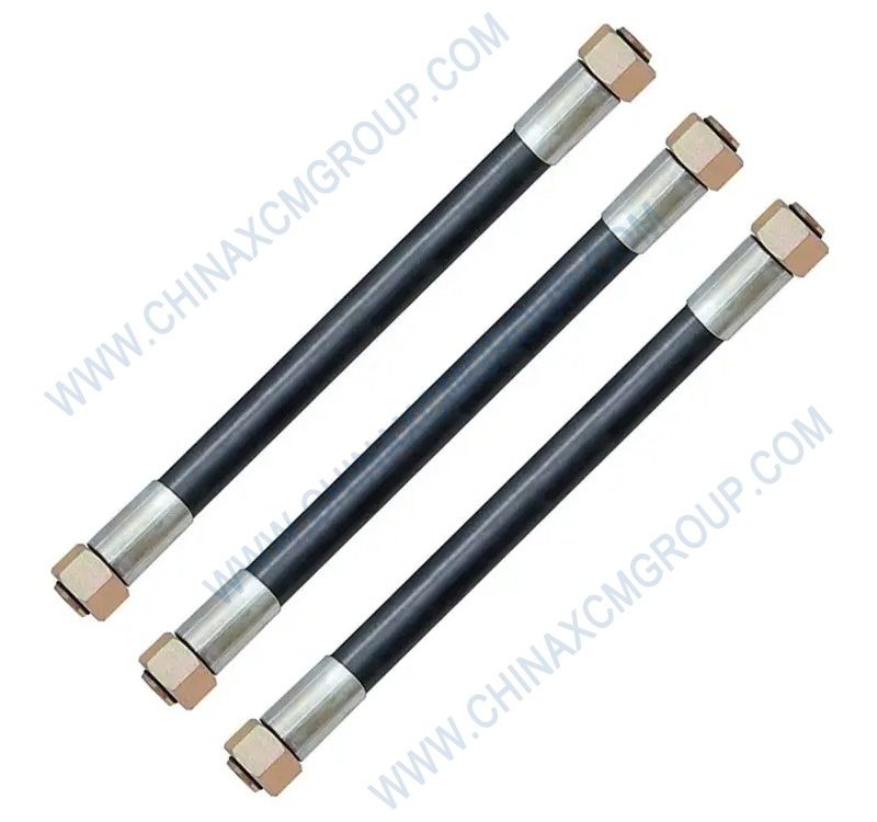 803411195 Hose Assembly