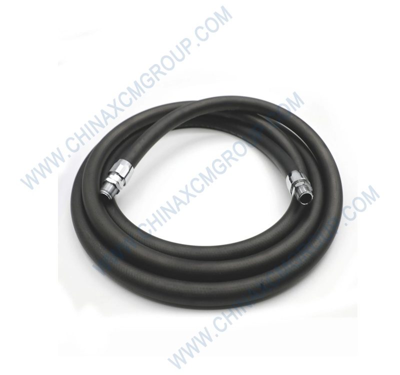 803411197 Hose Assemblies