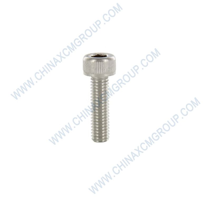 805004799 Bolt M36×330