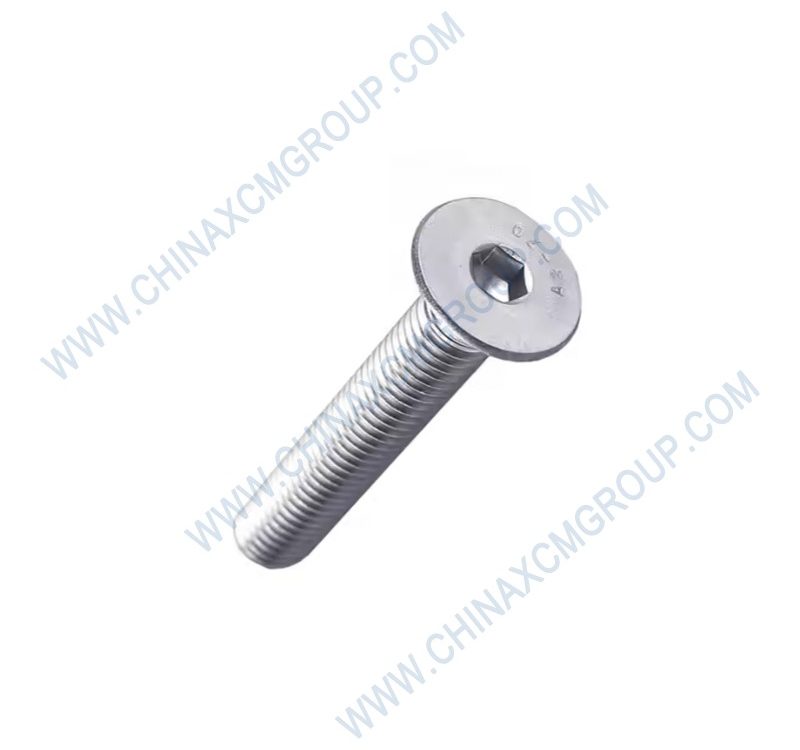 805004832 Bolt