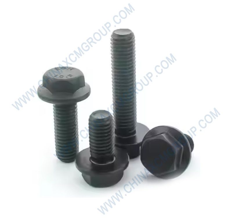 805006333 Bolt M14×35 10.9
