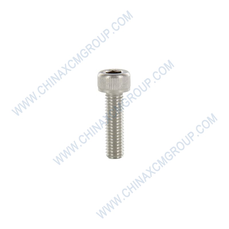 805041950 Bolt