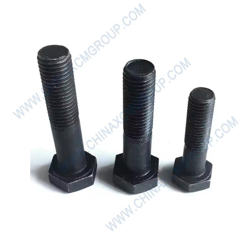 805046238 Bolt