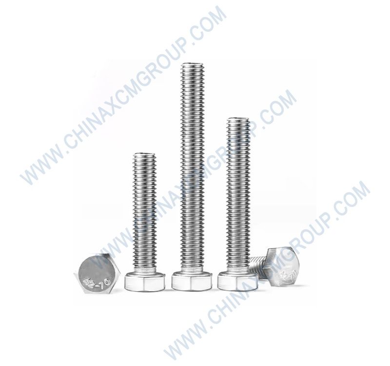 805046452 Bolt