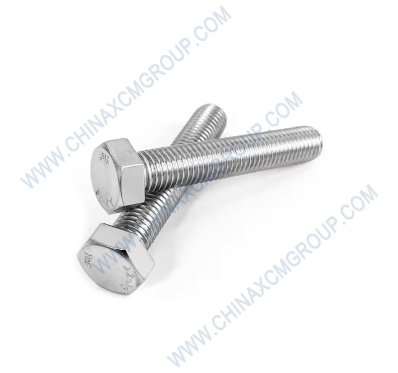 805046457 Bolt