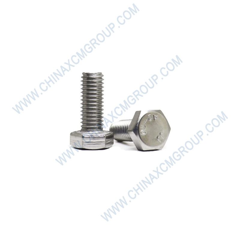 805046469 Bolt M12×25