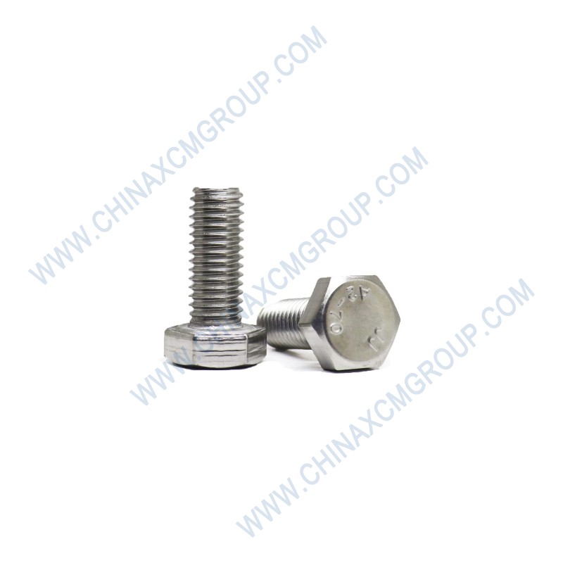 805046469 Bolt M12×25