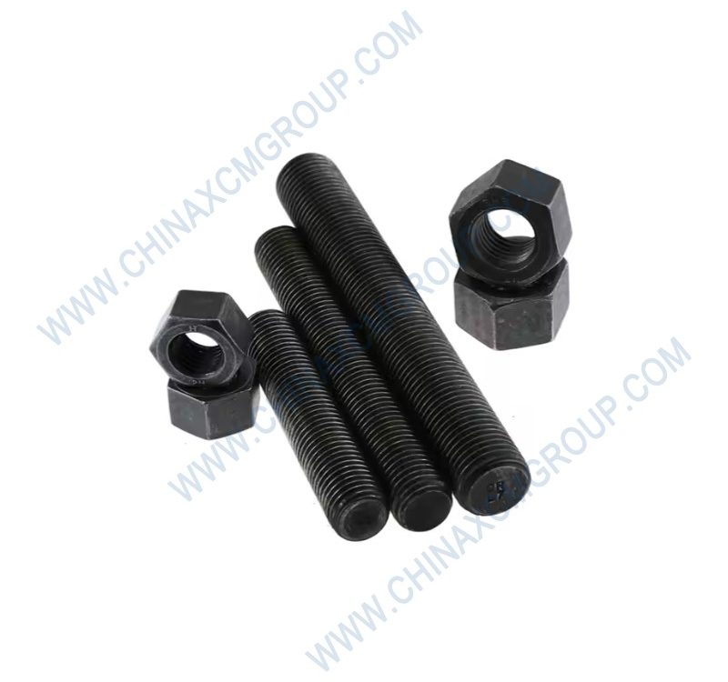 805046528 Bolt