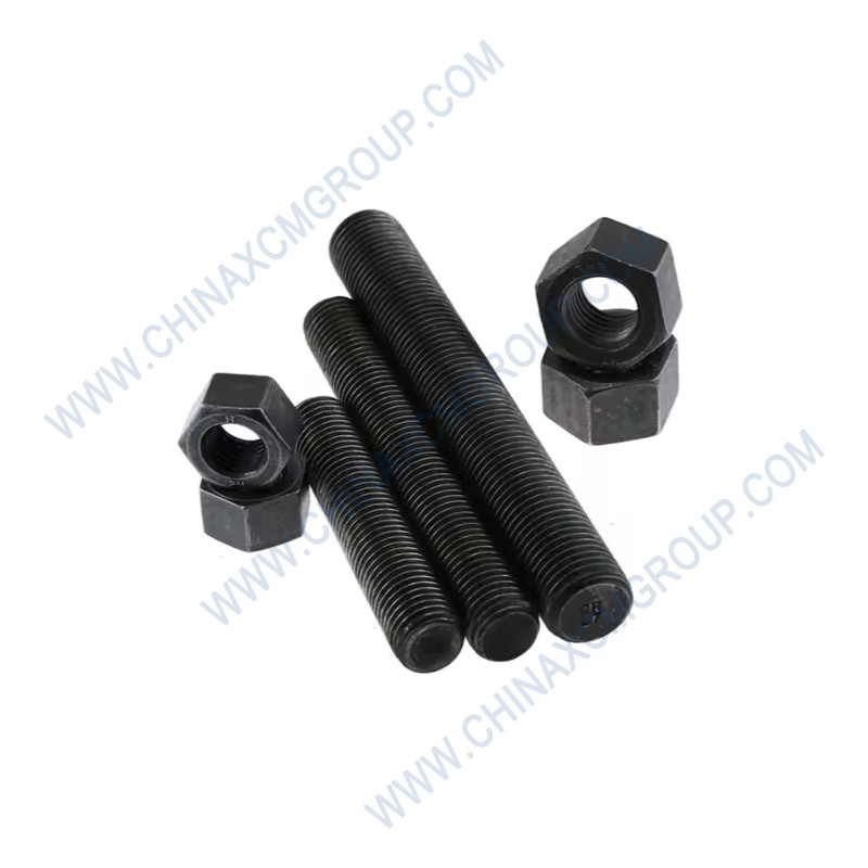 805046528 Bolt