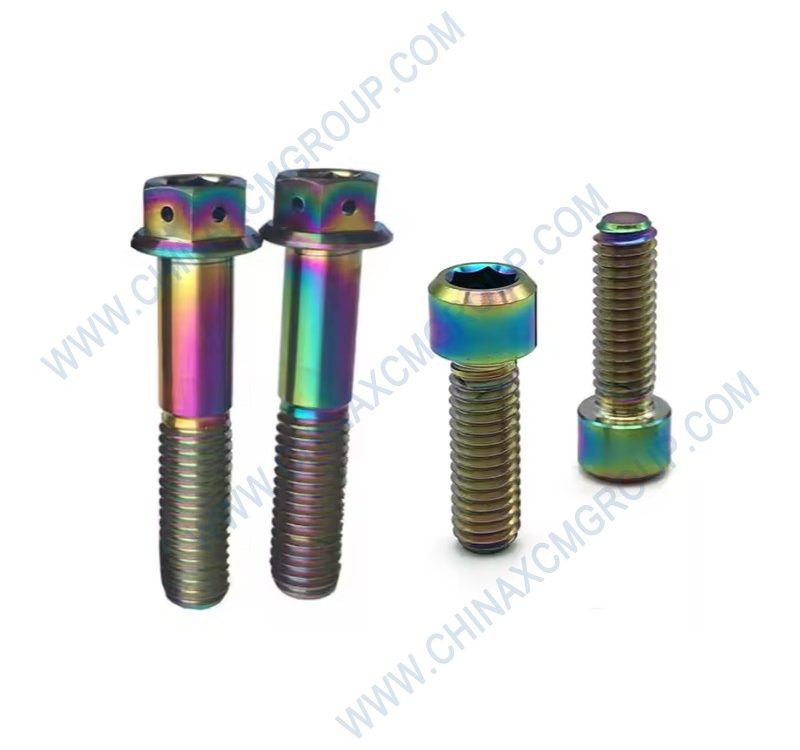 805046610 Bolt