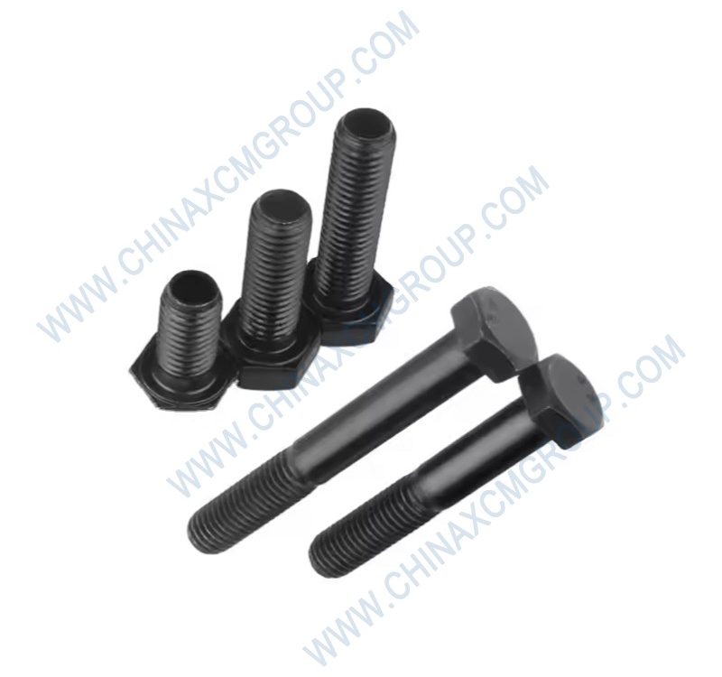 805046615 Bolt