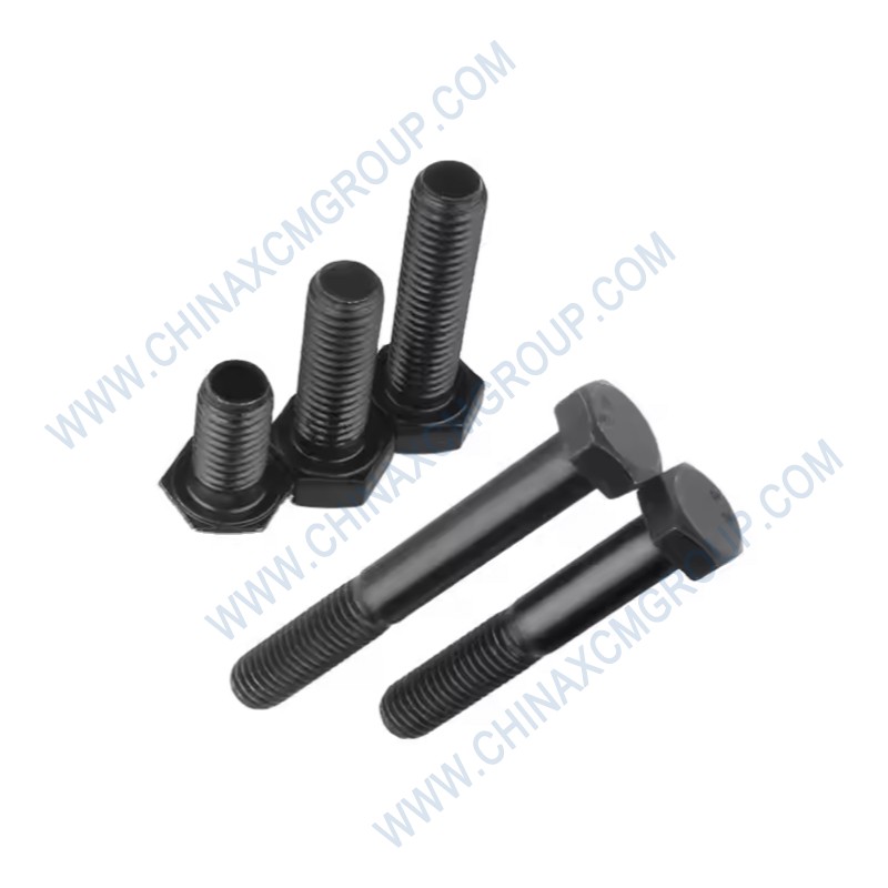 805046615 Bolt