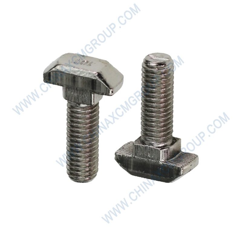 805046619 Bolt
