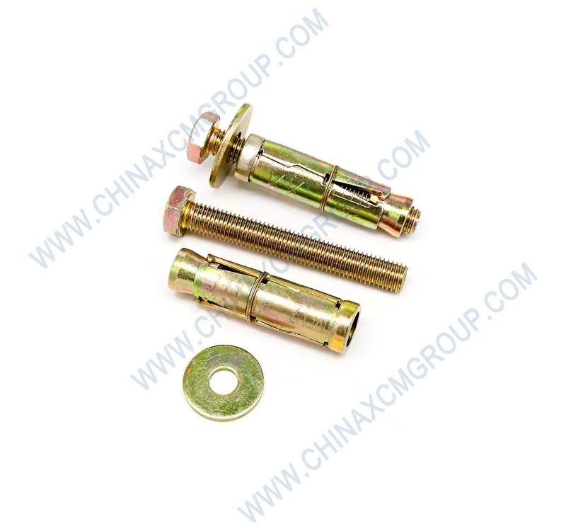 805046640 Bolt