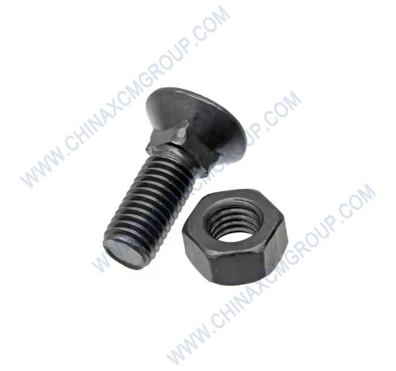 805046670 Bolt