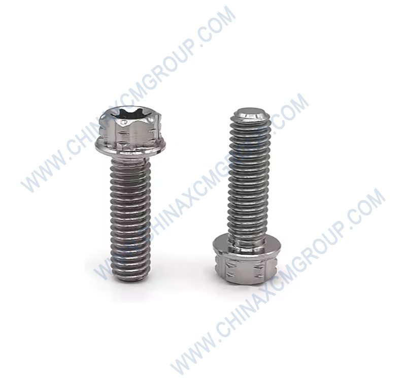 805046677 Bolt M20×160