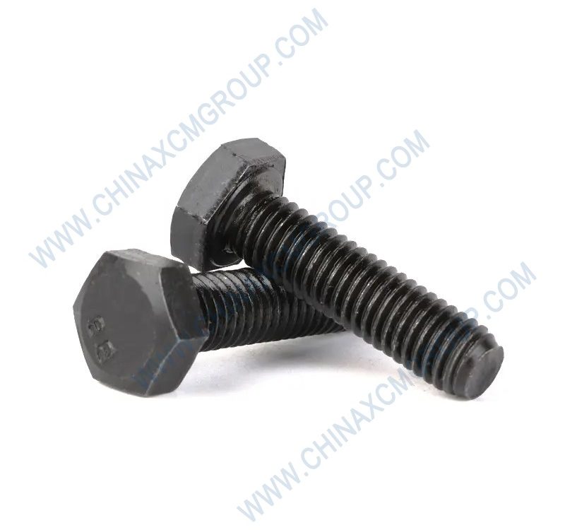 805046717 Bolt