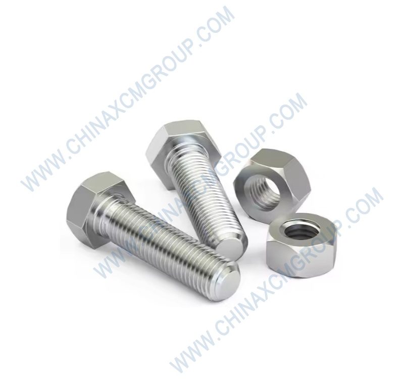 805046743 Bolt