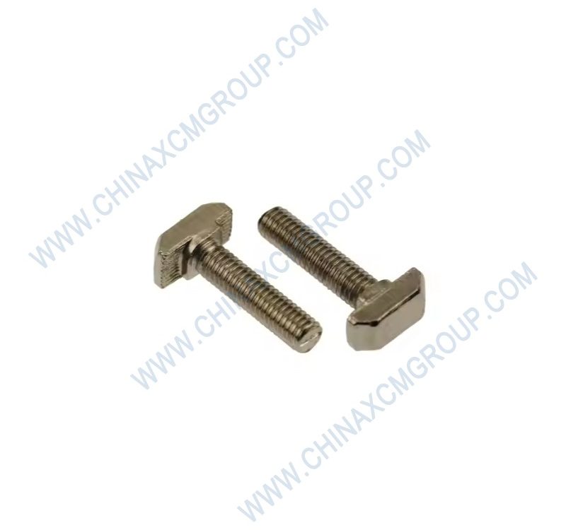 805139840 Screw