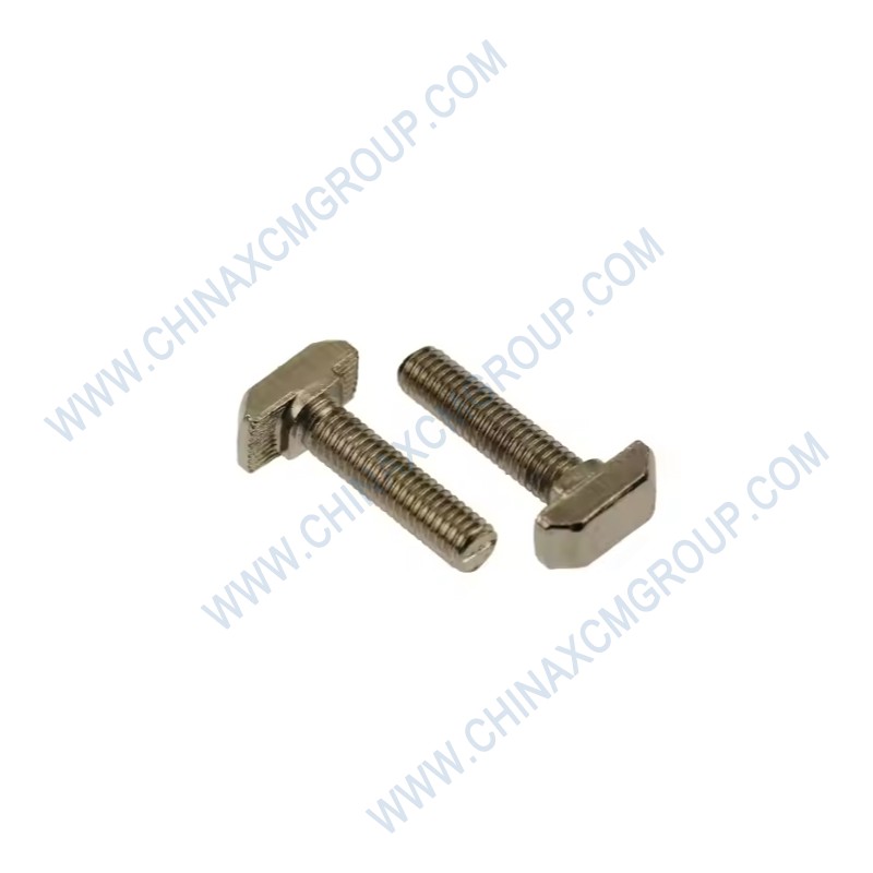 805139840 Screw