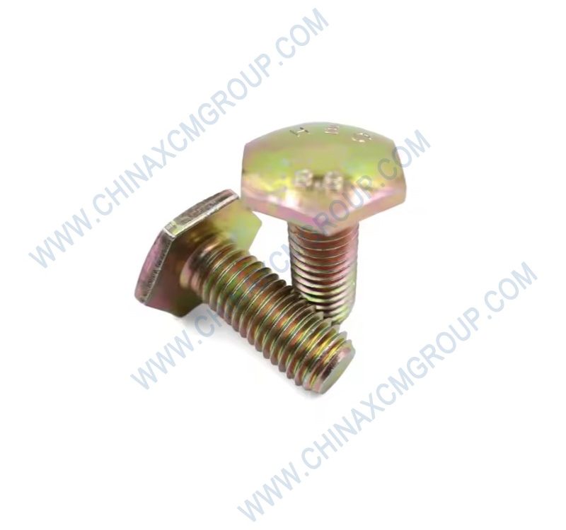 805139870 Screws