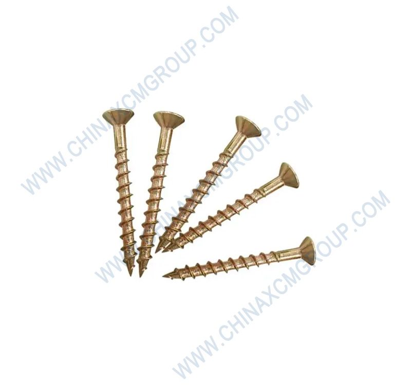 805139881 Screws
