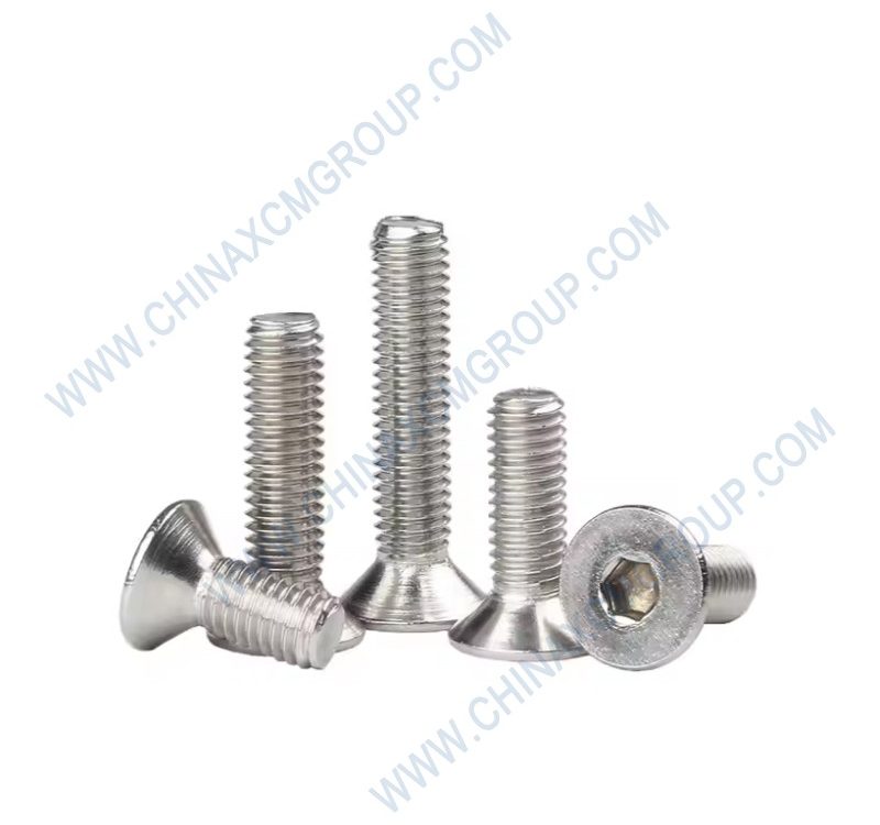 805139929 Screw