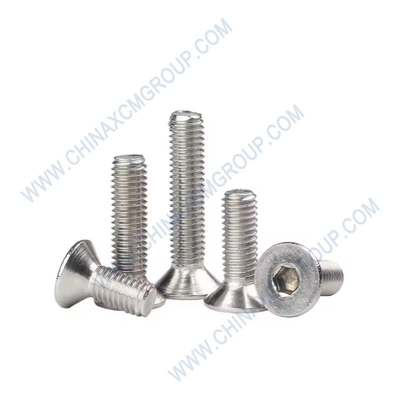 805139929 Screw