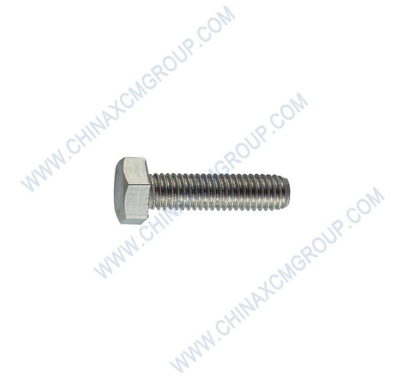805139983 Screw