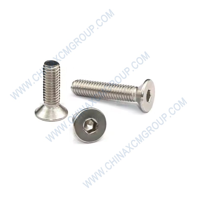 805140029 Screw