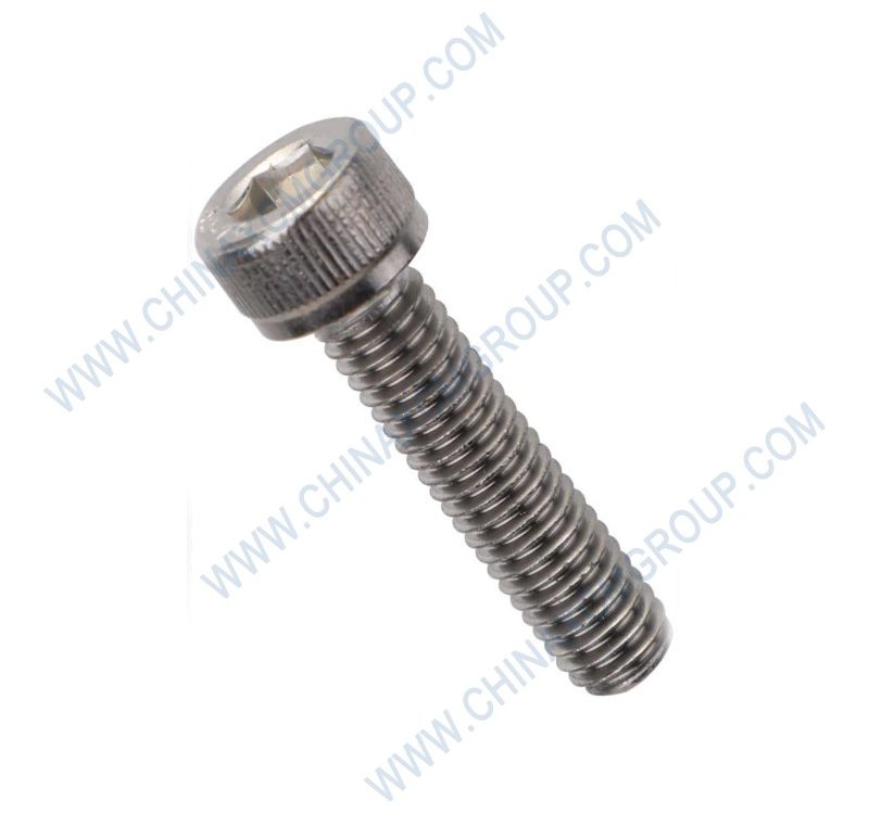 805140364 Screw M5×30
