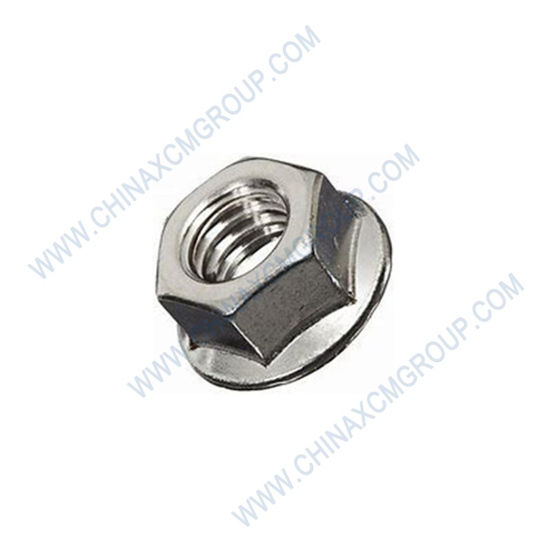 XCMG Concrete Mixer Truck Parts - Roller & Wear Parts