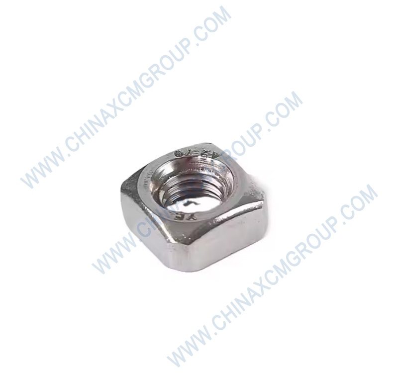 805238375 Nut M20 10