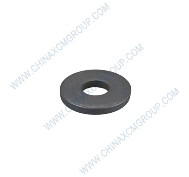 805300044 Gasket