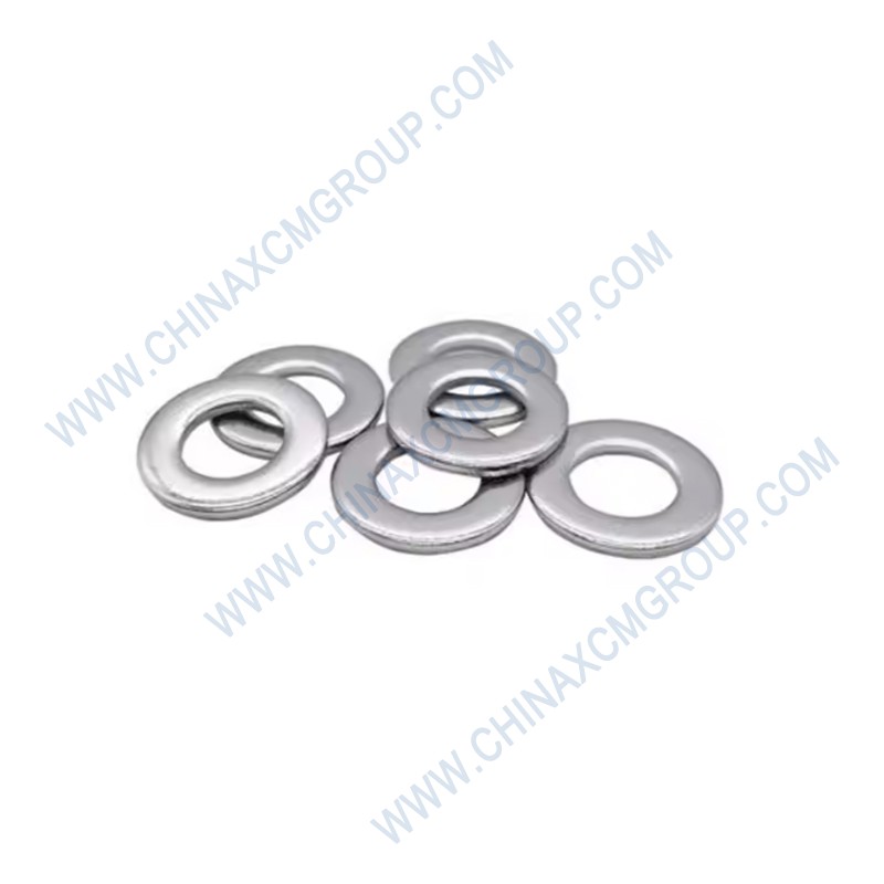 805338263 Washers