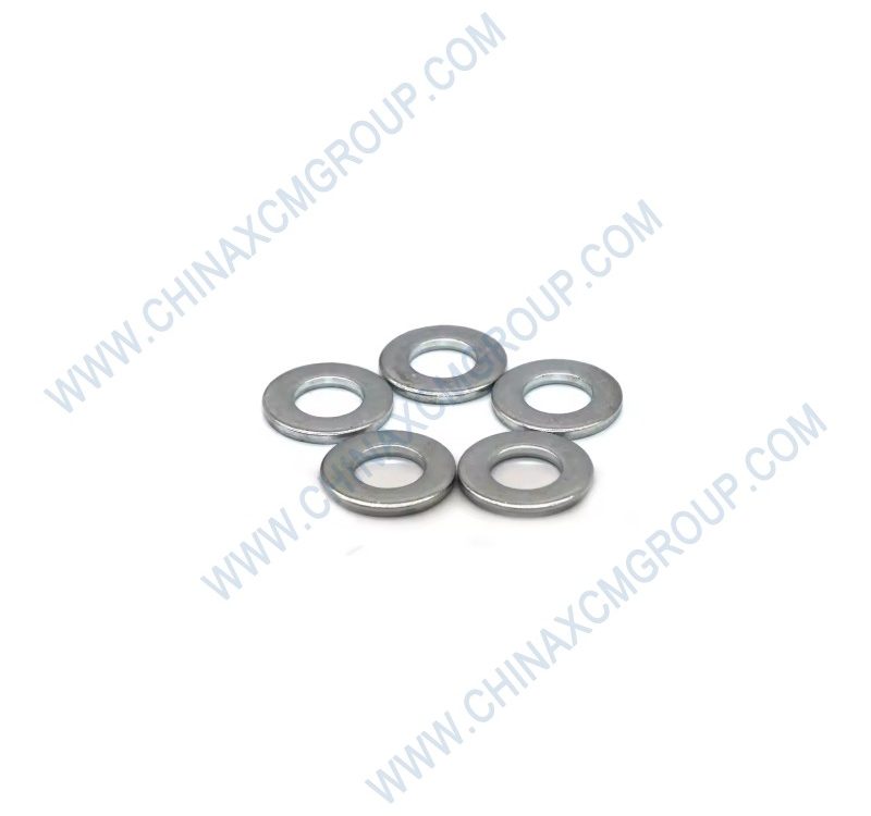 805338264 Washers